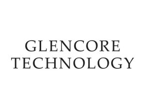 GLENCORE TECHNOLOGY