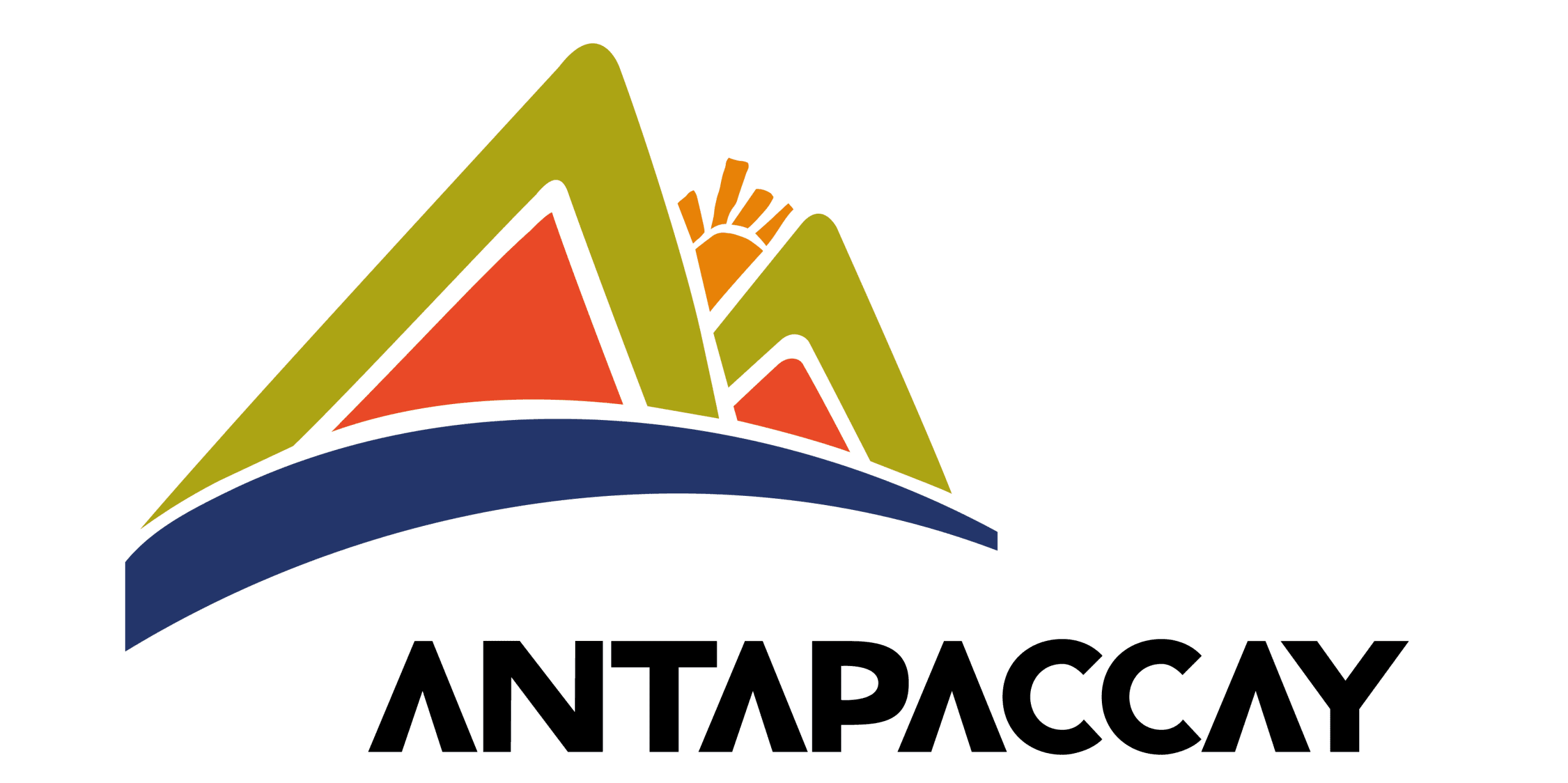 LOGO Antapaccay AI-01