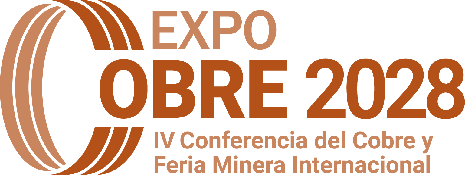 ExpoCobre 2028