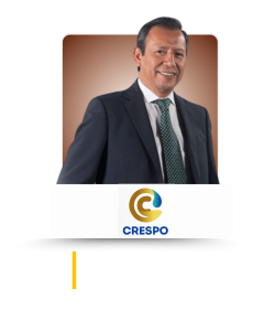 ADOLFO VERA (6)