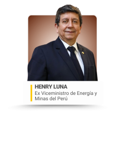 EC 2026 - COMITÉ ASESOR GUBERNATIVO PARA WEB (5)