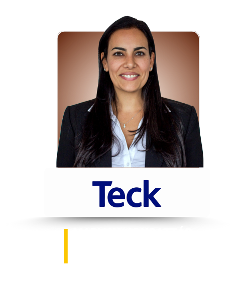 EC 2026 - CONSEJO CONSULTIVO PARA WEB (1)