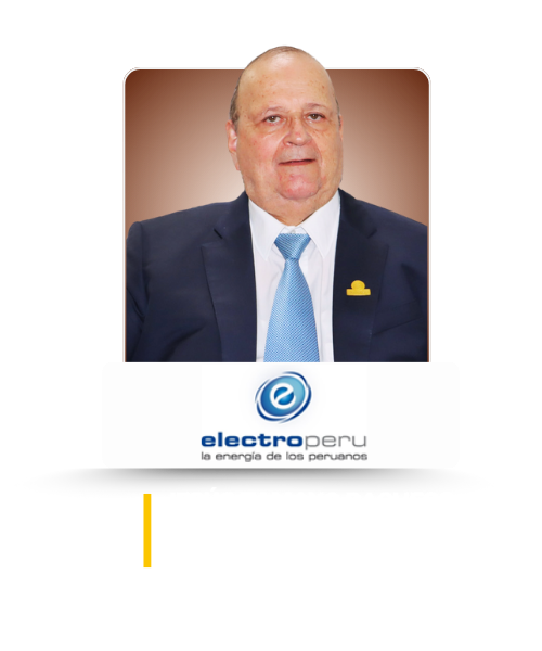 EC 2026 - CONSEJO CONSULTIVO PARA WEB (4)