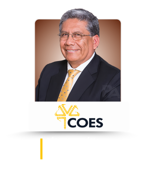 EC 2026 - CONSEJO CONSULTIVO PARA WEB (5)