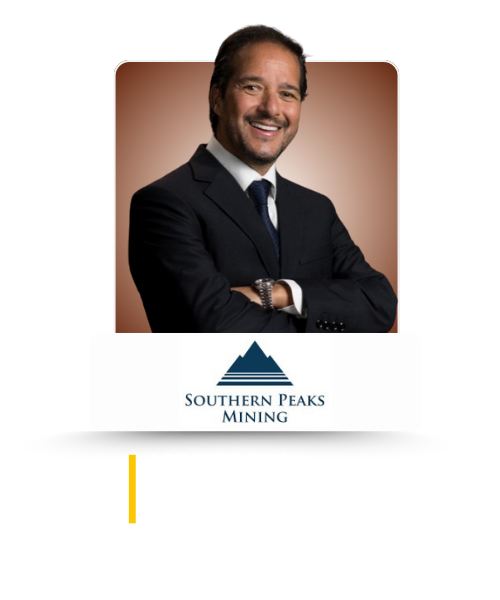 EC 2026 - CONSEJO CONSULTIVO PARA WEB