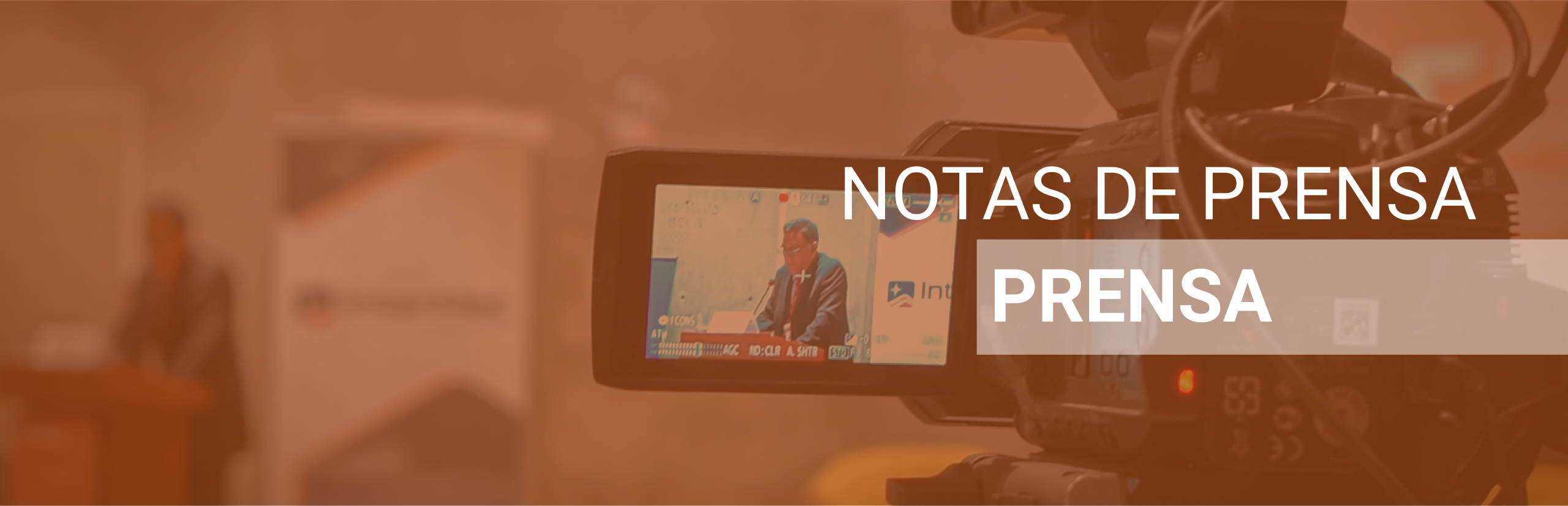 NOTAS DE1