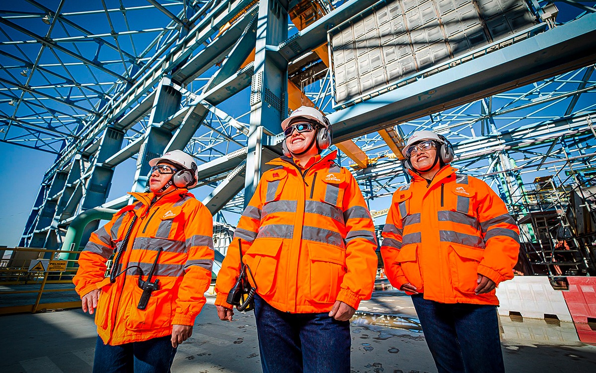 minera-las-bambas-produccion-de-cobre-peru-expocobre-2026