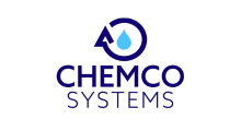 LOGO CHEMCO