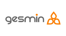 LOGO GESMIN