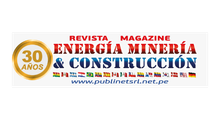 ENERGIA MINERIA Y CONSTRUCCION