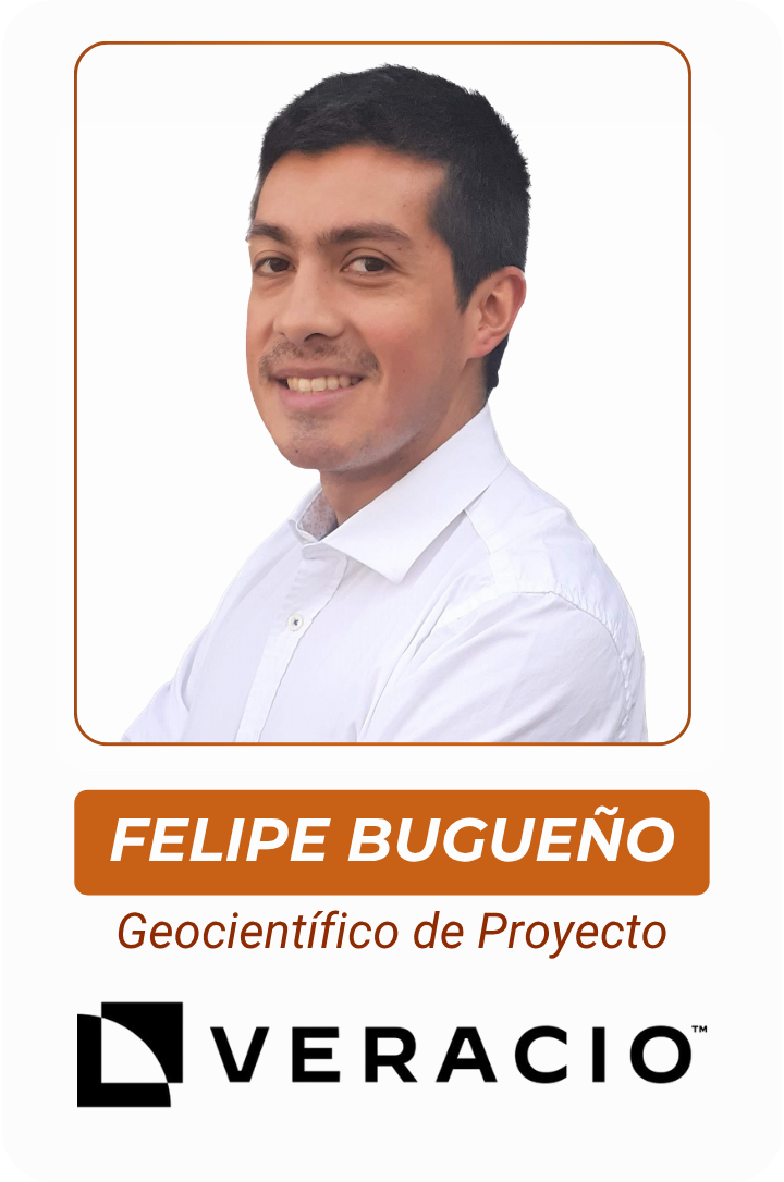 Felipe Bugueno