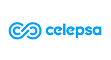 LOGO CELEPSA