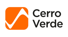 LOGO CERRO VERDE