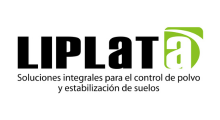 LOGO LIPLATA