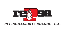 LOGO REPSA