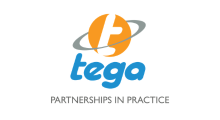 LOGO TEGA