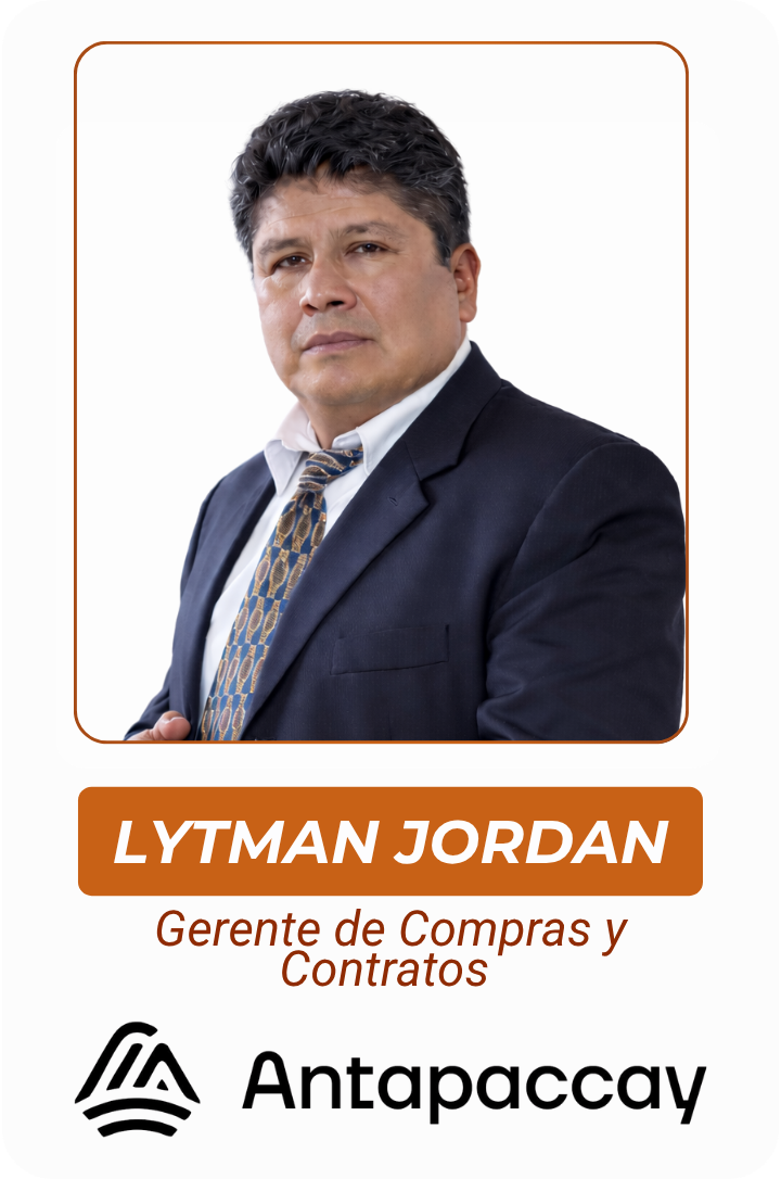 Lytman Jordan