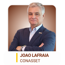 Ponente 2