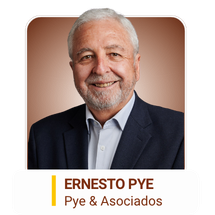 Ponente 1