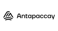 ANTAPACCAY