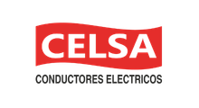 Celsa