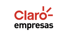 Claro Empresas