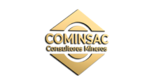 LOGO COMINSAC