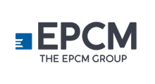 LOGO EPCM - ANCOR TECMIN