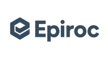 Epiroc