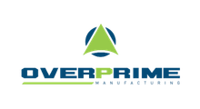 LOGO OVERPRIME