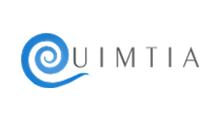 LOGO QUIMTIA