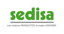 LOGO SEDISA