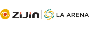 Zijin Mining