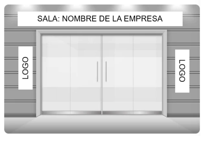 Pórtico Foros Técnicos