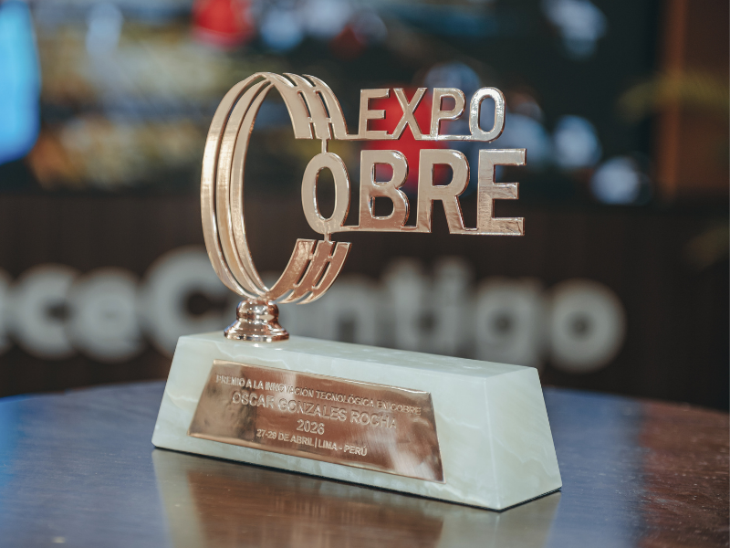 Premios