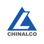 CHINALCO