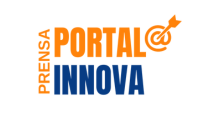 LOGO PORTAL INNOVA