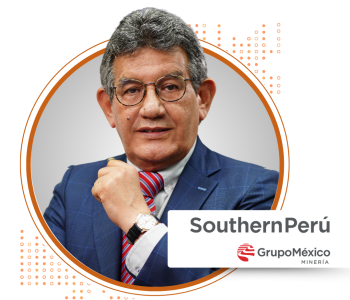 POST REDES - EC 2026 (3)