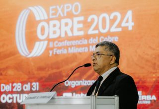 WhatsApp Image 2025-10-16 at 10.15.36