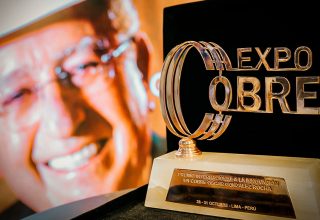 WhatsApp Image 2025-10-16 at 10.16.56