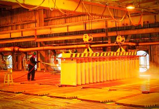 expocobre-2026-las-bambas-southern-peru-cerro-verde-produccion-de-cobre-agosto-peru