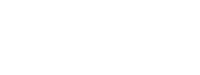 logo expocobre 2028 blanco