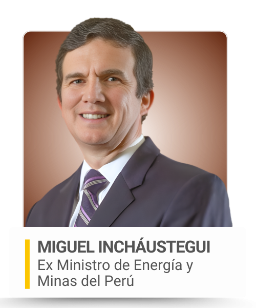 miguel inchaustegui comite